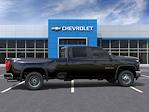 New 2026 Chevrolet Silverado 3500 Work Truck Crew Cab for sale #769397 - photo 5