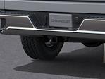 New 2026 Chevrolet Silverado 1500 Work Truck Crew Cab 4WD Pickup for sale #769404 - photo 14