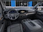 New 2026 Chevrolet Silverado 1500 LT Crew Cab 4WD Pickup for sale #769421 - photo 15