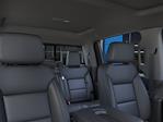 New 2026 Chevrolet Silverado 1500 LT Crew Cab 4WD Pickup for sale #769421 - photo 24