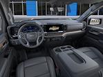 New 2026 Chevrolet Silverado 1500 LT Crew Cab 4WD Pickup for sale #769421 - photo 39