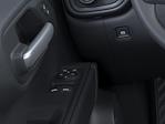 New 2026 Chevrolet Silverado 1500 Work Truck Regular Cab for sale #769449 - photo 22