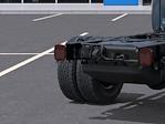 New 2026 Chevrolet Silverado 3500 Regular Cab 60 CA Cab Chassis for sale #769464 - photo 35