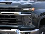 New 2026 Chevrolet Silverado 2500 LT Double Cab for sale #769492 - photo 10