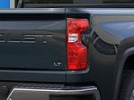 New 2026 Chevrolet Silverado 2500 LT Double Cab for sale #769492 - photo 11