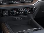 New 2026 Chevrolet Silverado 2500 LT Double Cab for sale #769492 - photo 23