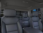 New 2026 Chevrolet Silverado 2500 LT Double Cab for sale #769492 - photo 24
