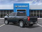 New 2026 Chevrolet Silverado 2500 LT Double Cab for sale #769492 - photo 27