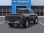 New 2026 Chevrolet Silverado 2500 LT Double Cab for sale #769492 - photo 28