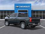 New 2026 Chevrolet Silverado 2500 LT Double Cab for sale #769492 - photo 4