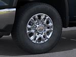 New 2026 Chevrolet Silverado 2500 LT Double Cab for sale #769492 - photo 33