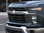 New 2026 Chevrolet Silverado 2500 LT Double Cab for sale #769492 - photo 37