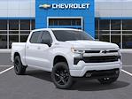 New 2026 Chevrolet Silverado 1500 RST Crew Cab for sale #769513 - photo 7