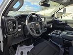 New 2026 Chevrolet Silverado 3500 Regular Cab Dump Truck for sale #769541 - photo 10
