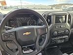 New 2026 Chevrolet Silverado 3500 Regular Cab Dump Truck for sale #769541 - photo 11