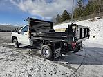 New 2026 Chevrolet Silverado 3500 Regular Cab Dump Truck for sale #769541 - photo 6