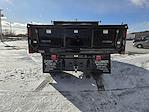 New 2026 Chevrolet Silverado 3500 Regular Cab Dump Truck for sale #769541 - photo 7