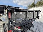 New 2026 Chevrolet Silverado 3500 Regular Cab Dump Truck for sale #769541 - photo 8