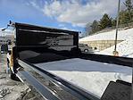 New 2026 Chevrolet Silverado 3500 Regular Cab Dump Truck for sale #769541 - photo 9