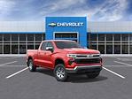 New 2026 Chevrolet Silverado 1500 LT Double Cab for sale #769553 - photo 25