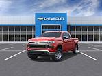 New 2026 Chevrolet Silverado 1500 LT Double Cab for sale #769553 - photo 32