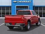 New 2026 Chevrolet Silverado 1500 LT Double Cab for sale #769559 - photo 4