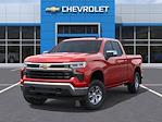 New 2026 Chevrolet Silverado 1500 LT Double Cab for sale #769559 - photo 6