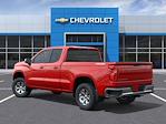 New 2026 Chevrolet Silverado 1500 LT Double Cab for sale #769560 - photo 27