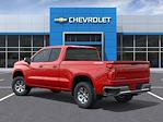 New 2026 Chevrolet Silverado 1500 LT Double Cab for sale #769560 - photo 3