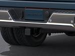 New 2026 Chevrolet Silverado 3500 LT Crew Cab for sale #769574 - photo 14