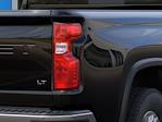 New 2026 Chevrolet Silverado 3500 LT Double Cab for sale #769599 - photo 11