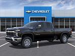 New 2026 Chevrolet Silverado 3500 LT Double Cab for sale #769599 - photo 26