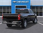 New 2026 Chevrolet Silverado 3500 LT Double Cab for sale #769599 - photo 28