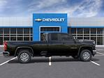 New 2026 Chevrolet Silverado 3500 LT Double Cab for sale #769599 - photo 29