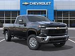 New 2026 Chevrolet Silverado 3500 LT Double Cab for sale #769599 - photo 31