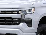 New 2026 Chevrolet Silverado 1500 RST Double Cab for sale #769602 - photo 10