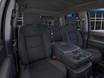 New 2026 Chevrolet Silverado 1500 RST Double Cab for sale #769602 - photo 16