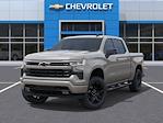 New 2026 Chevrolet Silverado 1500 RST Crew Cab for sale #769631 - photo 6