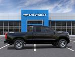 New 2026 Chevrolet Silverado 1500 RST Double Cab for sale #769633 - photo 5