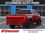 New 2026 Chevrolet Silverado 1500 RST Crew Cab for sale #769642 - photo 2