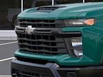 New 2026 Chevrolet Silverado 3500 Crew Cab Cab Chassis for sale #769657 - photo 13