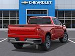 New 2026 Chevrolet Silverado 1500 LT Double Cab for sale #769667 - photo 4
