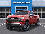 New 2026 Chevrolet Silverado 1500 LT Double Cab for sale #769667 - photo 6