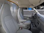 New 2025 Chevrolet Express 3500 Cutaway for sale #G2528759 - photo 17