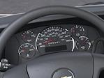 New 2025 Chevrolet Express 3500 Cutaway for sale #G2528759 - photo 18