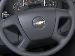 New 2025 Chevrolet Express 3500 Cutaway for sale #G2528759 - photo 19
