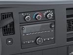 New 2025 Chevrolet Express 3500 Cutaway for sale #G2528759 - photo 20