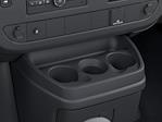 New 2025 Chevrolet Express 3500 Cutaway for sale #G2528759 - photo 23