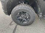 New 2024 Chevrolet Silverado 1500 Custom Crew Cab 4WD Pickup for sale #BC45758 - photo 10