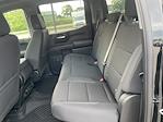 New 2024 Chevrolet Silverado 1500 Custom Crew Cab 4WD Pickup for sale #BC45758 - photo 12
